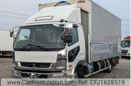 mitsubishi-fuso fighter 2019 CFJ1628519