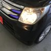 suzuki wagon-r 2015 -SUZUKI--Wagon R DAA-MH44S--MH44S-163044---SUZUKI--Wagon R DAA-MH44S--MH44S-163044- image 28