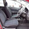 nissan note 2013 -NISSAN--Note DBA-NE12--NE12-008540---NISSAN--Note DBA-NE12--NE12-008540- image 10