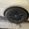 bmw 5-series 2014 -BMW--BMW 5 Series LDA-FW20--WBA5C32070D604758---BMW--BMW 5 Series LDA-FW20--WBA5C32070D604758- image 5