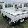 subaru sambar-truck 2000 GOO_JP_700080454630250711002 image 20