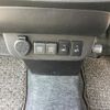 daihatsu mira-tocot 2018 -DAIHATSU 【名変中 】--Mira Tocot LA550S--0005718---DAIHATSU 【名変中 】--Mira Tocot LA550S--0005718- image 26