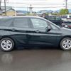 bmw 2-series 2017 CFJ1859812 image 13