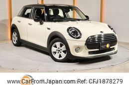 mini mini-others 2018 CFJ1878279