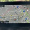 mercedes-benz a-class 2016 CFJ1729528 image 18