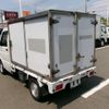 suzuki carry-truck 2013 -SUZUKI--Carry Truck DA63T-825961---SUZUKI--Carry Truck DA63T-825961- image 2