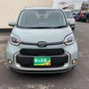 toyota sienta 2022 CFJ1836226 image 3