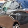 toyota prius 2016 -TOYOTA--Prius ZVW50--6049255---TOYOTA--Prius ZVW50--6049255- image 9