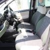 fiat panda 2015 -FIAT--Fiat Panda ABA-13909--ZFA31200003373942---FIAT--Fiat Panda ABA-13909--ZFA31200003373942- image 7
