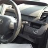 toyota noah 2010 -TOYOTA--Noah DBA-ZRR70W--ZRR70-0328619---TOYOTA--Noah DBA-ZRR70W--ZRR70-0328619- image 12