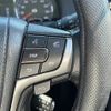 toyota crown 2015 -TOYOTA--Crown DAA-AWS210--AWS210-6091158---TOYOTA--Crown DAA-AWS210--AWS210-6091158- image 25