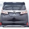 toyota vellfire 2019 quick_quick_DBA-AGH30W_AGH30-0236767 image 9