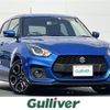 suzuki swift 2021 -SUZUKI--Swift 4BA-ZC33S--ZC33S-416745---SUZUKI--Swift 4BA-ZC33S--ZC33S-416745- image 1