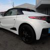 honda s660 2015 quick_quick_JW5_JW5-1004412 image 9