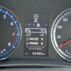 toyota harrier 2017 -TOYOTA--Harrier DBA-ZSU60W--ZSU60-0114468---TOYOTA--Harrier DBA-ZSU60W--ZSU60-0114468- image 17