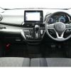 mitsubishi ek-cross 2024 -MITSUBISHI--ek X 4AA-B35W--B35W-0400***---MITSUBISHI--ek X 4AA-B35W--B35W-0400***- image 4