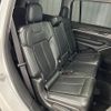 jeep grand-cherokee 2022 quick_quick_7BA-WL36L_1C4RJKKG5N8575262 image 5