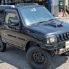 suzuki jimny 2004 quick_quick_TA-JB23W_JB23W-341915 image 16