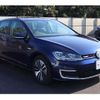 volkswagen golf 2019 -VOLKSWAGEN--VW E-Golf ZAA-AUEAZ--WVWZZZAUZJW912685---VOLKSWAGEN--VW E-Golf ZAA-AUEAZ--WVWZZZAUZJW912685- image 9