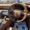 lexus lc 2018 -LEXUS--Lexus LC DBA-URZ100--URZ100-0002287---LEXUS--Lexus LC DBA-URZ100--URZ100-0002287- image 9