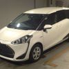 toyota sienta 2019 -TOYOTA--Sienta NHP170G-7170952---TOYOTA--Sienta NHP170G-7170952- image 1