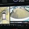 toyota tank 2018 CFJ1734815 image 20
