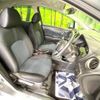 nissan note 2013 -NISSAN--Note DBA-E12--E12-133661---NISSAN--Note DBA-E12--E12-133661- image 9