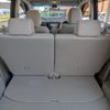 honda n-wgn 2014 CFJ1657950 image 7