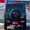 suzuki jimny 2024 -SUZUKI 【札幌 582ｸ5921】--Jimny JB64W--325042---SUZUKI 【札幌 582ｸ5921】--Jimny JB64W--325042- image 12