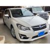 subaru impreza-wagon 2015 -SUBARU--Impreza Wagon DBA-GP3--GP3-017991---SUBARU--Impreza Wagon DBA-GP3--GP3-017991- image 1