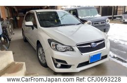 subaru impreza-wagon 2015 -SUBARU--Impreza Wagon DBA-GP3--GP3-017991---SUBARU--Impreza Wagon DBA-GP3--GP3-017991-