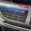honda odyssey 2014 -HONDA--Odyssey DBA-RC1--RC1-1037537---HONDA--Odyssey DBA-RC1--RC1-1037537- image 8