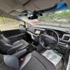 honda odyssey 2017 -HONDA--Odyssey DBA-RC1--RC1-1122475---HONDA--Odyssey DBA-RC1--RC1-1122475- image 27