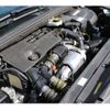 citroen c4 2018 CFJ1830905 image 18
