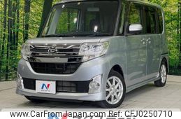 daihatsu tanto 2013 -DAIHATSU--Tanto DBA-LA600S--LA600S-0021853---DAIHATSU--Tanto DBA-LA600S--LA600S-0021853-