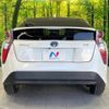 toyota prius 2016 -TOYOTA--Prius DAA-ZVW50--ZVW50-6027076---TOYOTA--Prius DAA-ZVW50--ZVW50-6027076- image 15