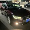 audi a1 2012 -AUDI--Audi A1 DBA-8XCAX--WAUZZZ8X8CB217465---AUDI--Audi A1 DBA-8XCAX--WAUZZZ8X8CB217465- image 2