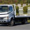 toyota dyna-truck 2004 GOO_NET_EXCHANGE_0720115A30241209W001 image 55