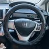 honda freed 2012 -HONDA--Freed DAA-GP3--GP3-1007835---HONDA--Freed DAA-GP3--GP3-1007835- image 15