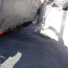 isuzu forward 2013 CFJ1749764 image 53