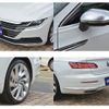 volkswagen arteon 2019 -VOLKSWAGEN--VW Arteon ABA-3HDJHF--WVWZZZ3HZKE010525---VOLKSWAGEN--VW Arteon ABA-3HDJHF--WVWZZZ3HZKE010525- image 27