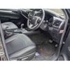 toyota hilux 2018 -TOYOTA--Hilux QDF-GUN125--GUN125-3902308---TOYOTA--Hilux QDF-GUN125--GUN125-3902308- image 4