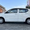 daihatsu mira-e-s 2018 -DAIHATSU--Mira e:s DBA-LA350S--LA350S-0068733---DAIHATSU--Mira e:s DBA-LA350S--LA350S-0068733- image 11