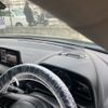 mazda cx-3 2018 -MAZDA--CX-3 3DA-DK8AW--DK8AW-100337---MAZDA--CX-3 3DA-DK8AW--DK8AW-100337- image 21