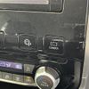 nissan serena 2018 CFJ1721180 image 13
