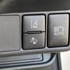 toyota aqua 2018 quick_quick_DAA-NHP10_NHP10-2600855 image 19