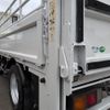 mitsubishi-fuso canter 2012 CFJ1632149 image 27