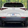 mazda cx-3 2019 CFJ1665274 image 15