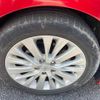 toyota camry 2017 -TOYOTA--Camry AXVH70-1001352---TOYOTA--Camry AXVH70-1001352- image 10