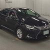 lexus hs 2014 quick_quick_DAA-ANF10_ANF10-2062932 image 6